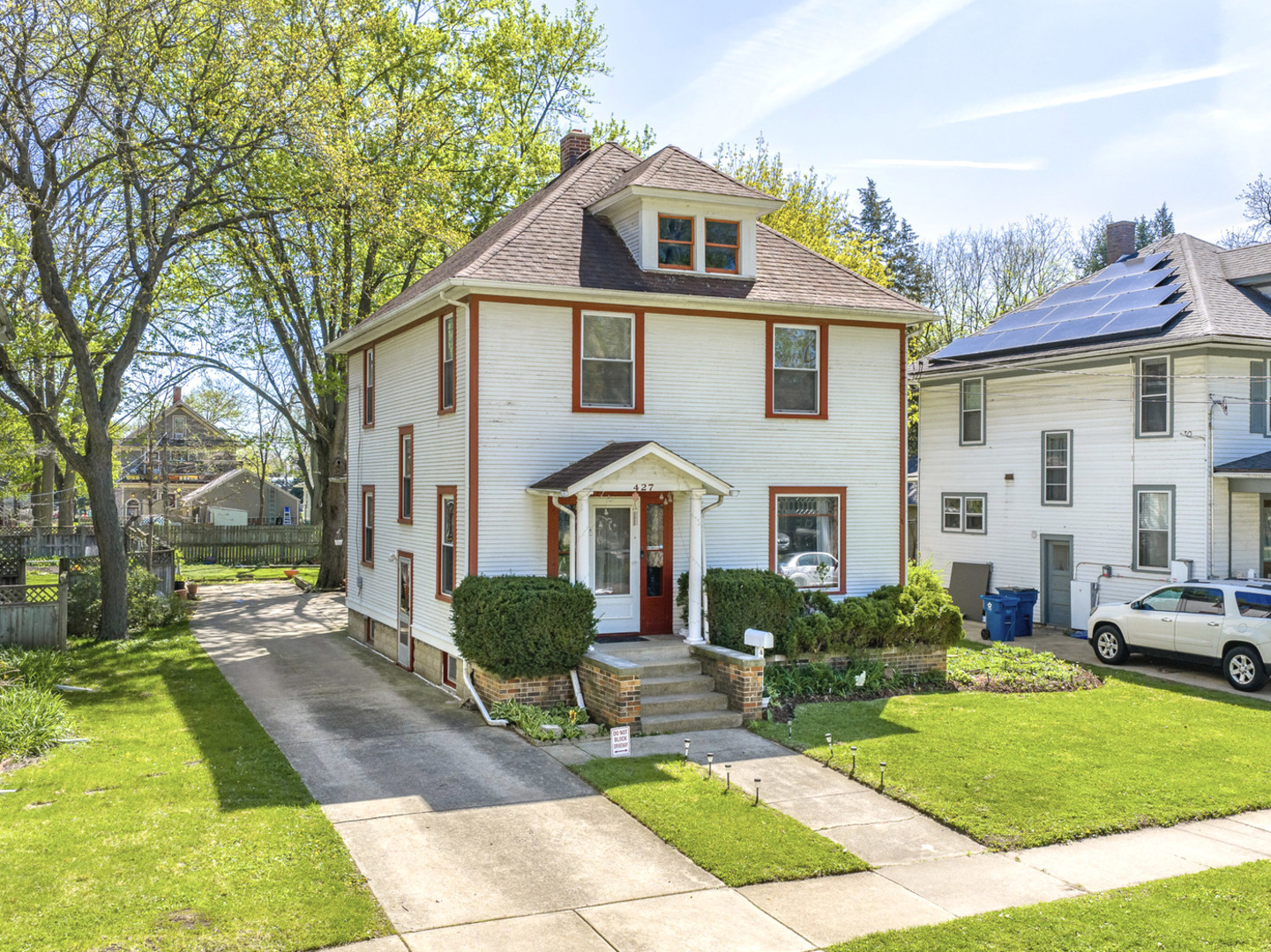 427 Grand Avenue