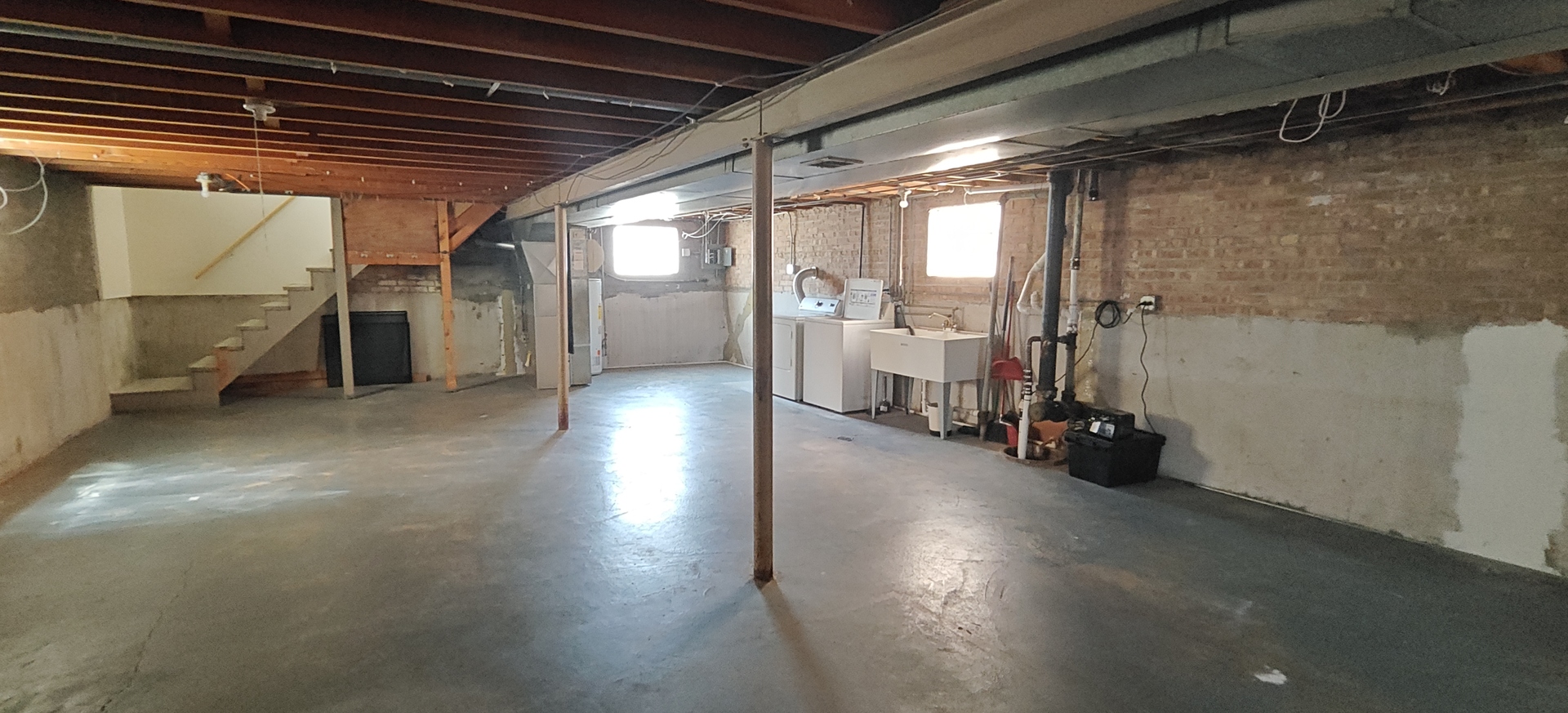10824 S Sacramento Avenue Property Photo 22