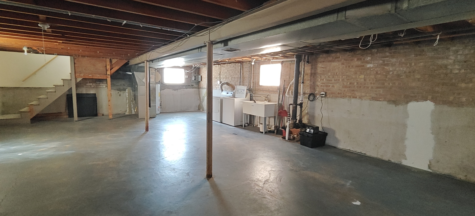 10824 S Sacramento Avenue Property Photo 23