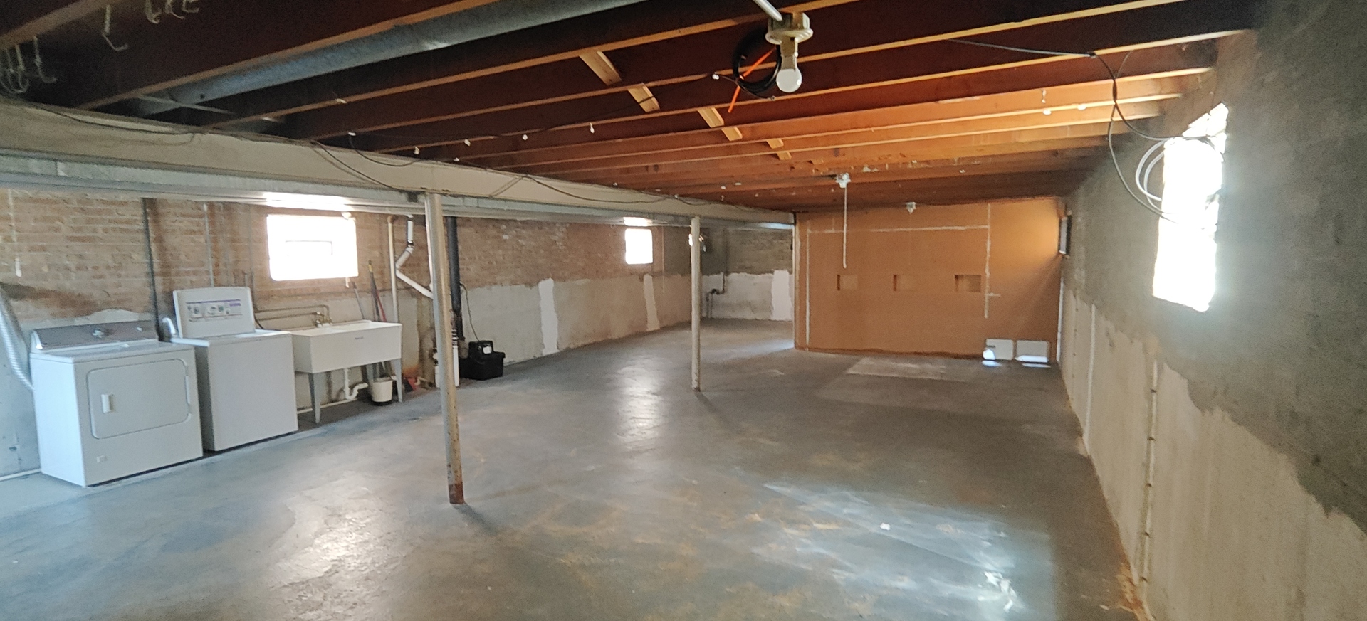 10824 S Sacramento Avenue Property Photo 25
