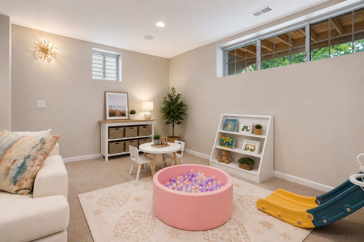 4008 N Kolmar Avenue Property Photo 29