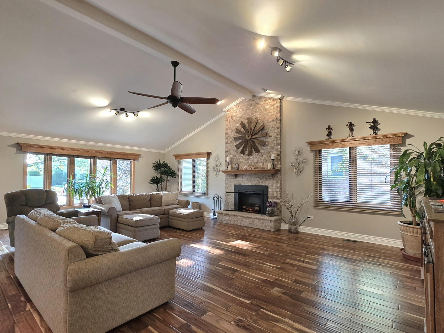 16519 Haven Avenue Property Photo 3