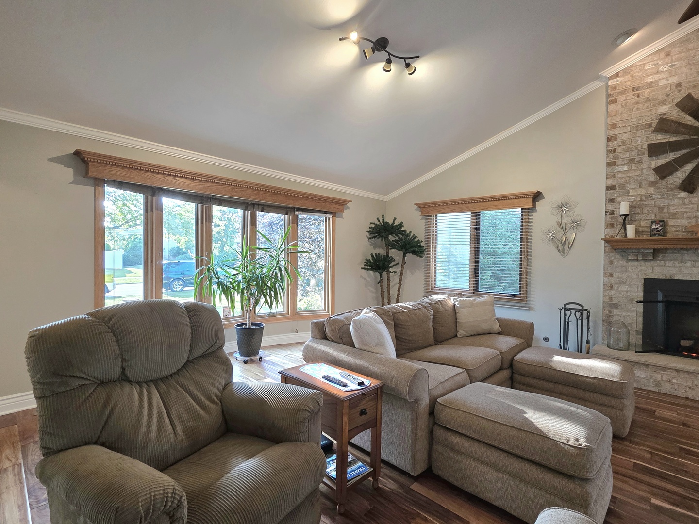 16519 Haven Avenue Property Photo 4