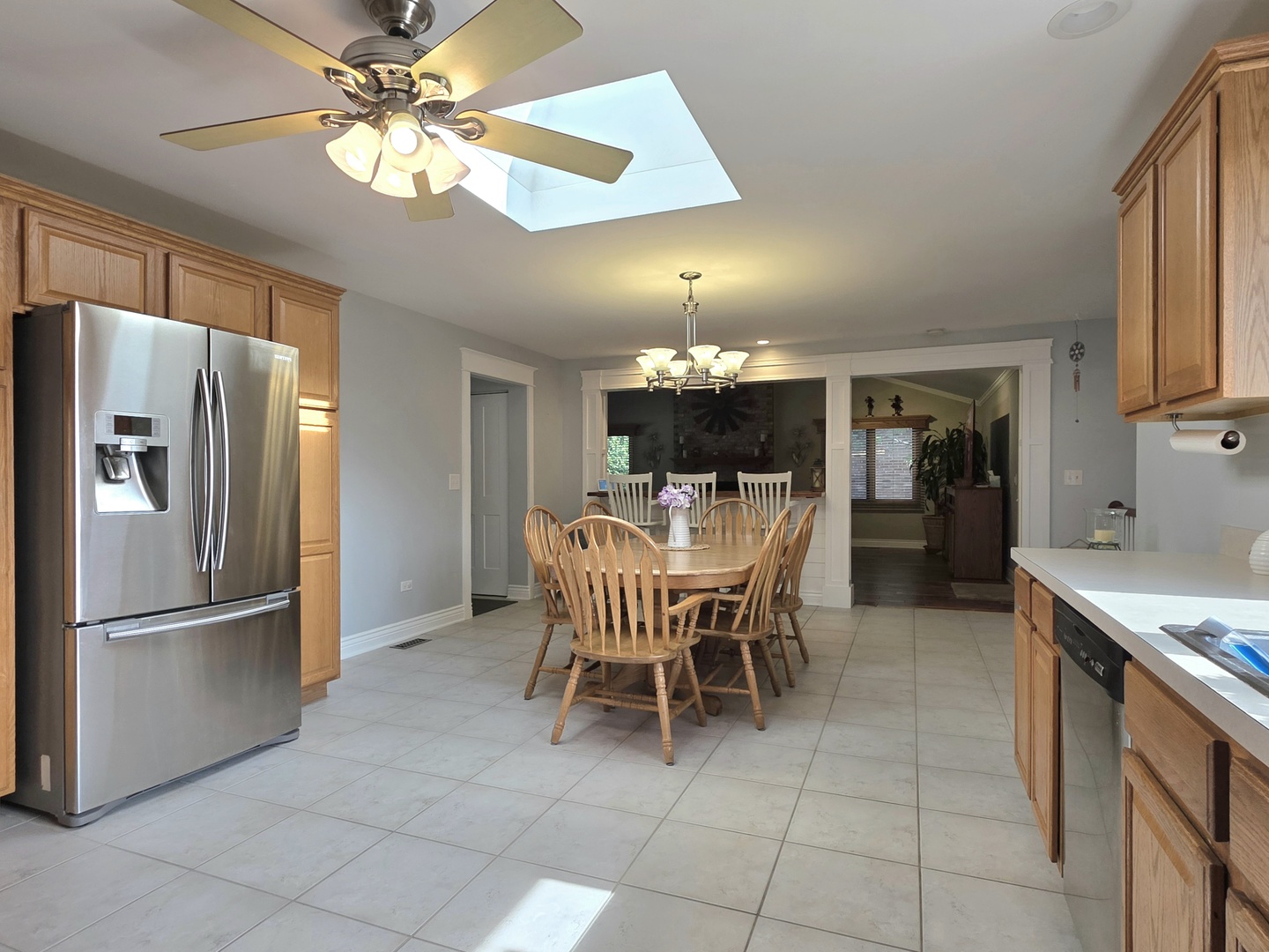 16519 Haven Avenue Property Photo 9