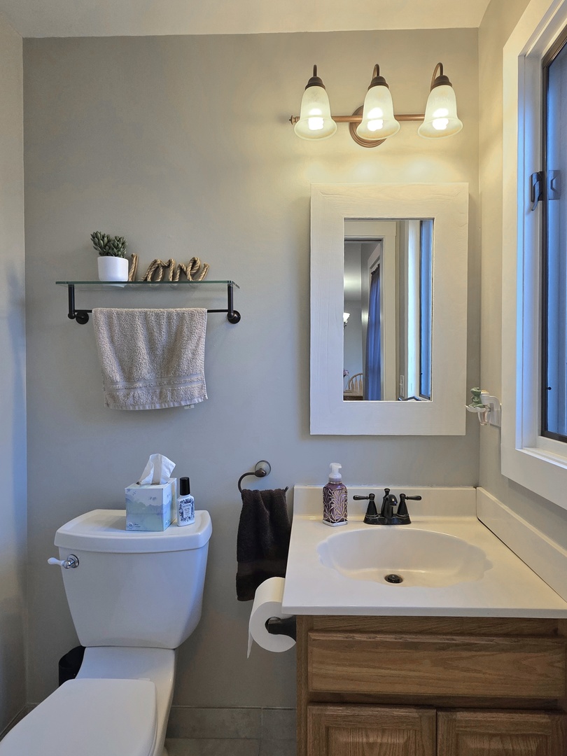 16519 Haven Avenue Property Photo 10