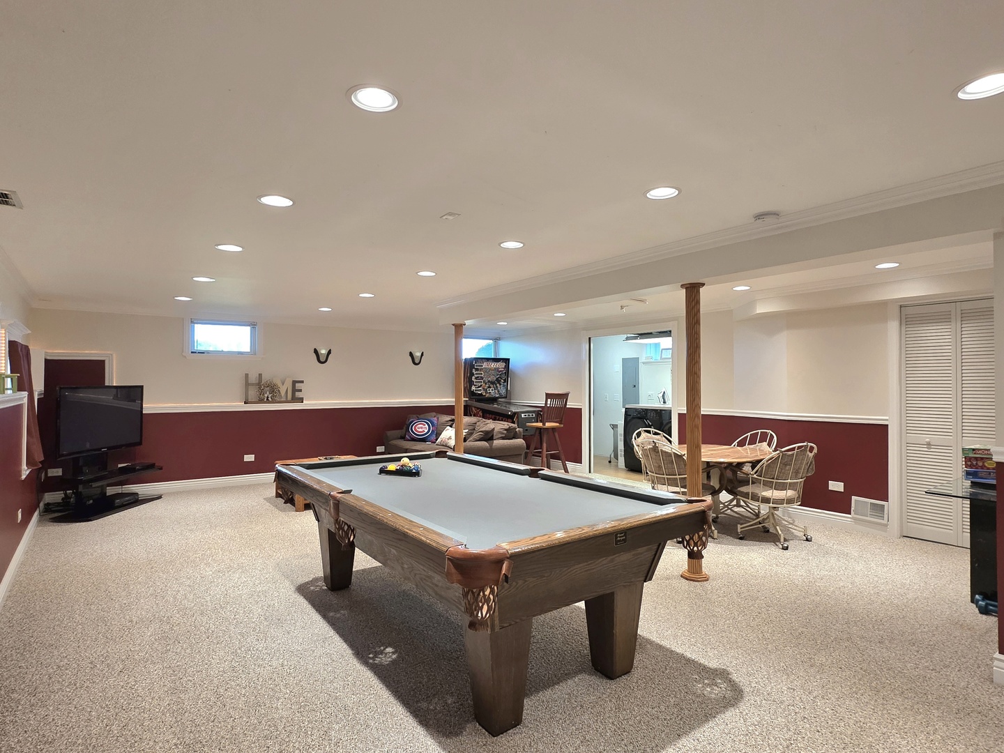 16519 Haven Avenue Property Photo 11