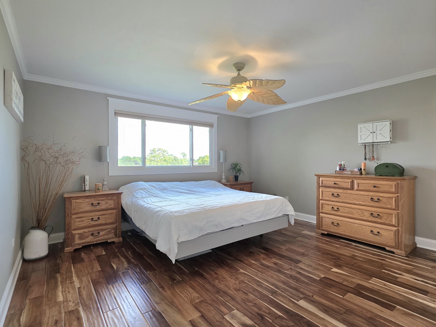 16519 Haven Avenue Property Photo 13