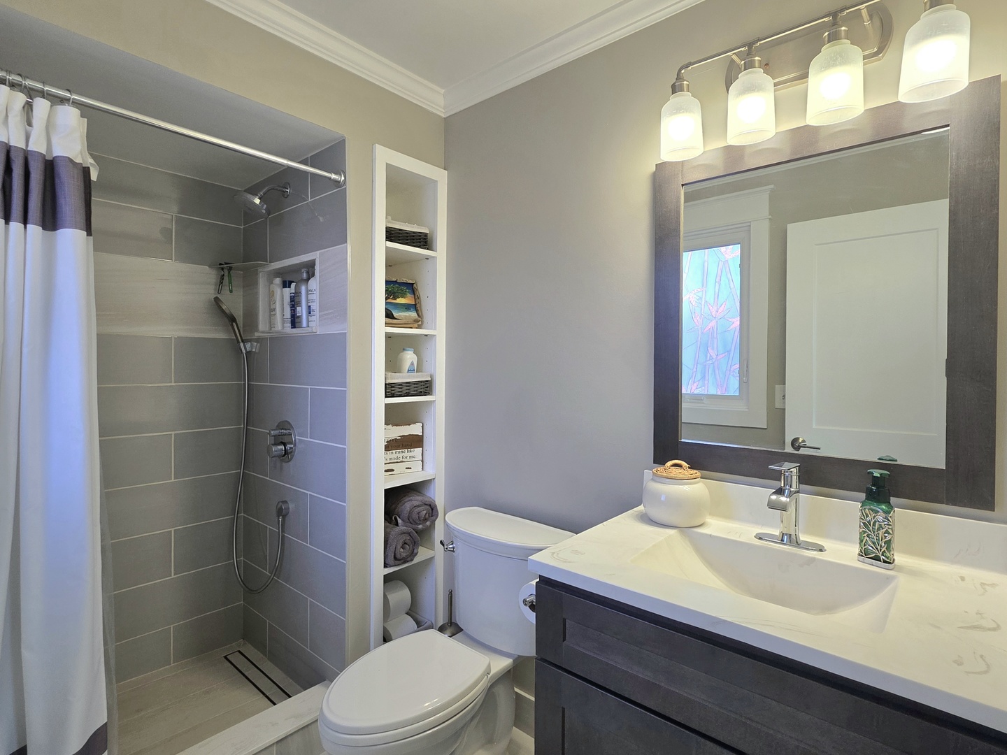 16519 Haven Avenue Property Photo 14