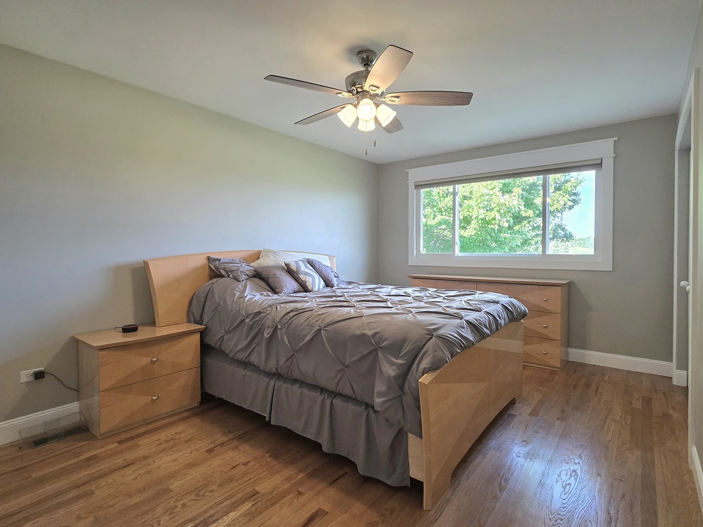 16519 Haven Avenue Property Photo 16