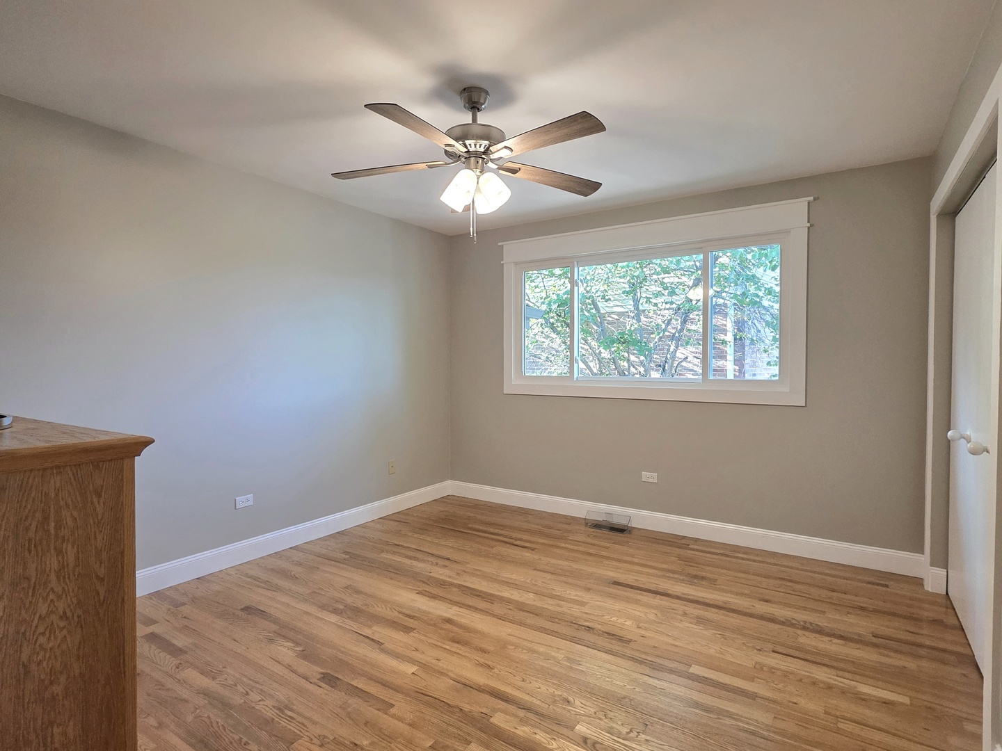 16519 Haven Avenue Property Photo 17
