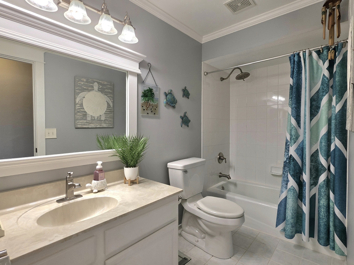 16519 Haven Avenue Property Photo 18