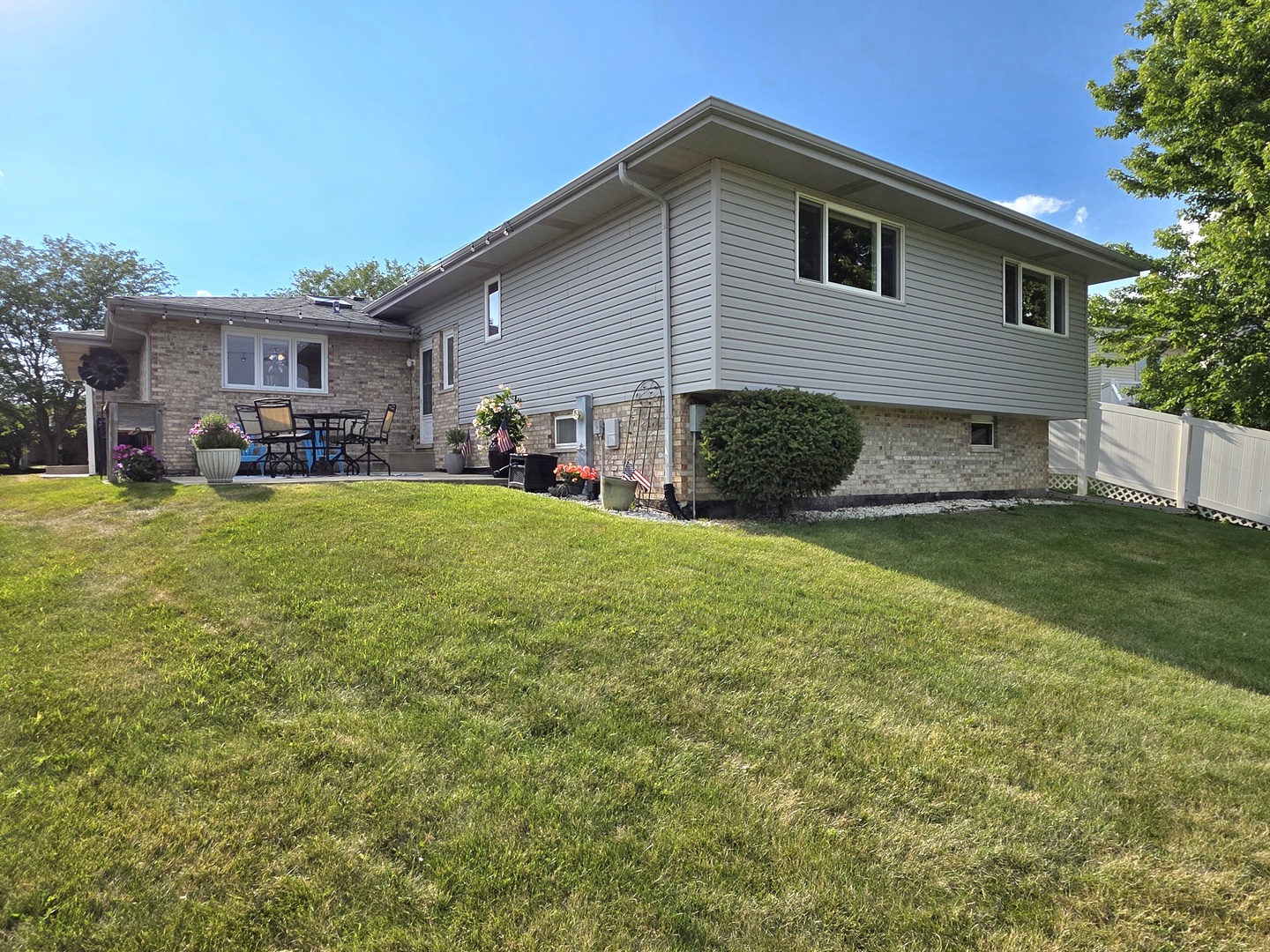 16519 Haven Avenue Property Photo 20
