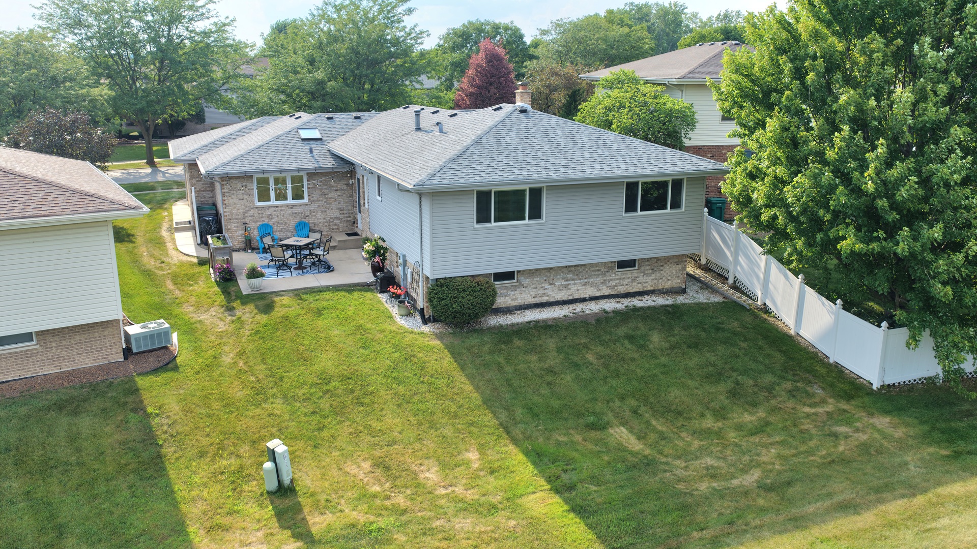 16519 Haven Avenue Property Photo 21