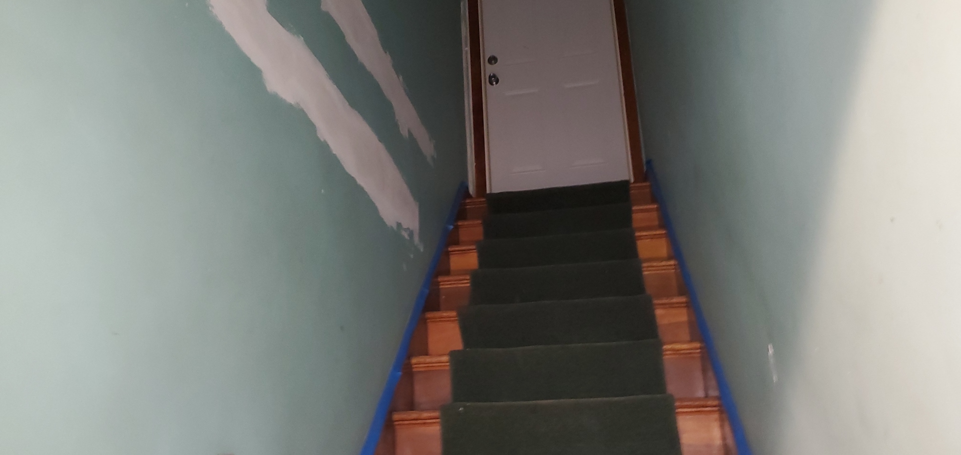 165 E 119th Street Property Photo 2