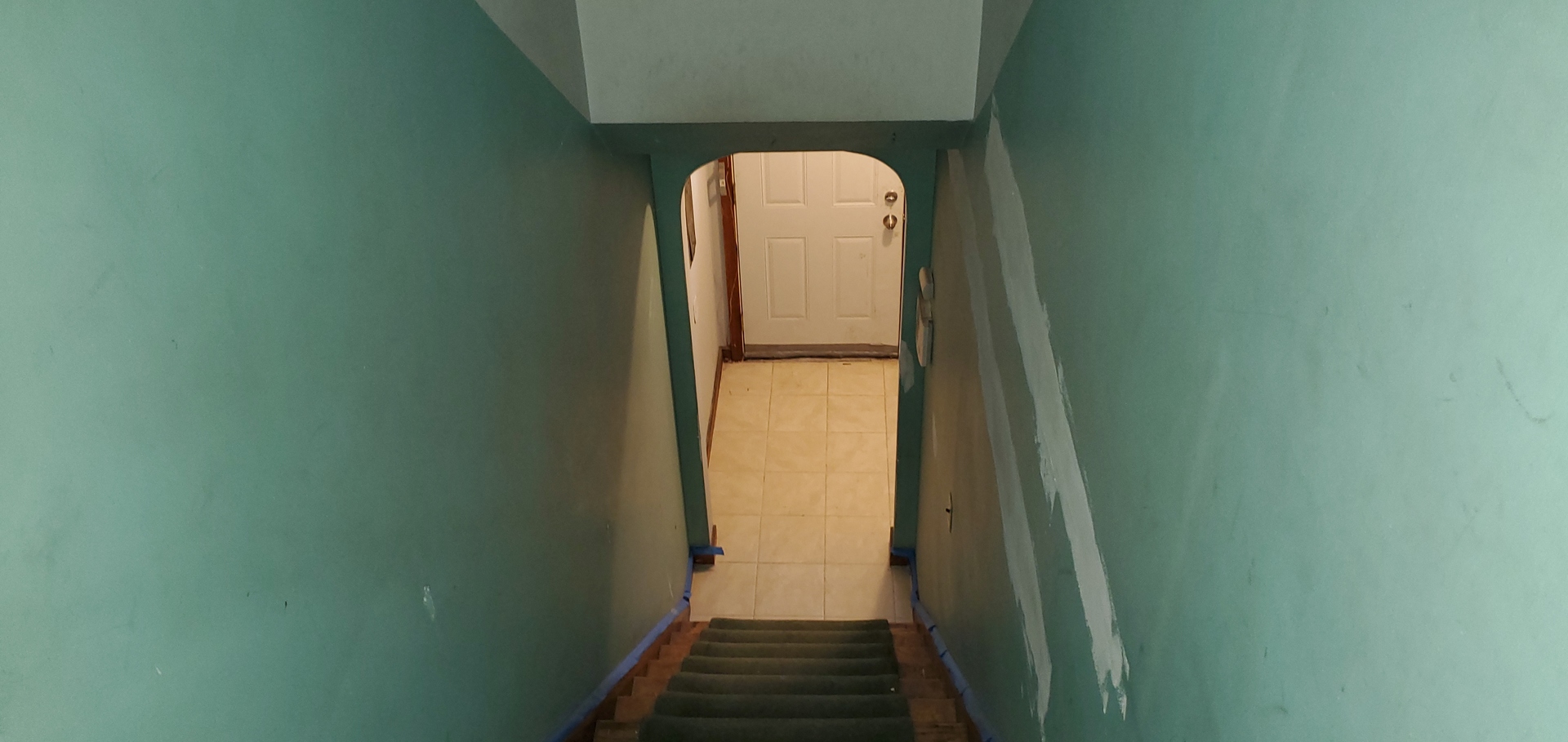 165 E 119th Street Property Photo 3
