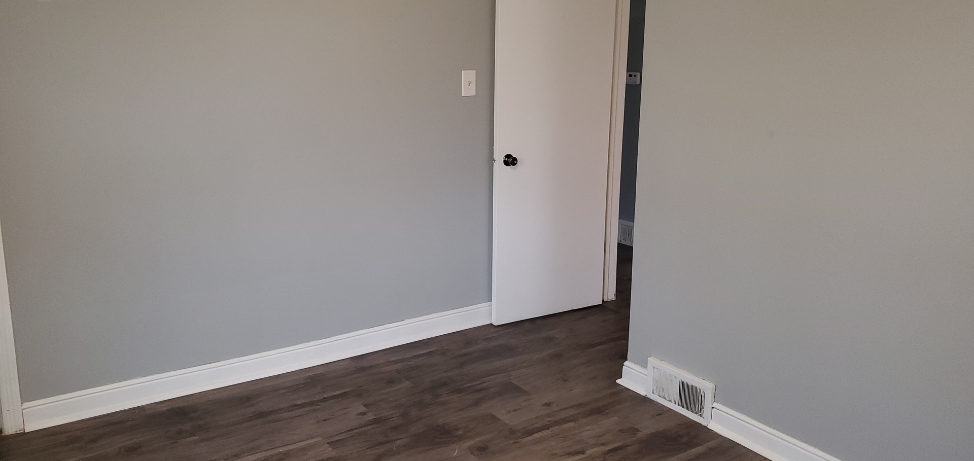 165 E 119th Street Property Photo 5
