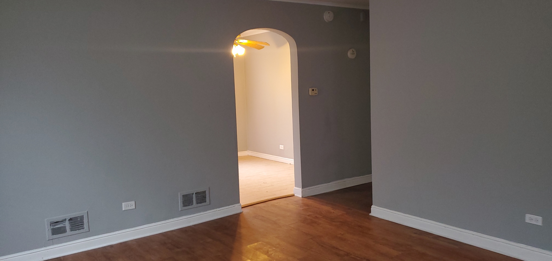 165 E 119th Street Property Photo 17