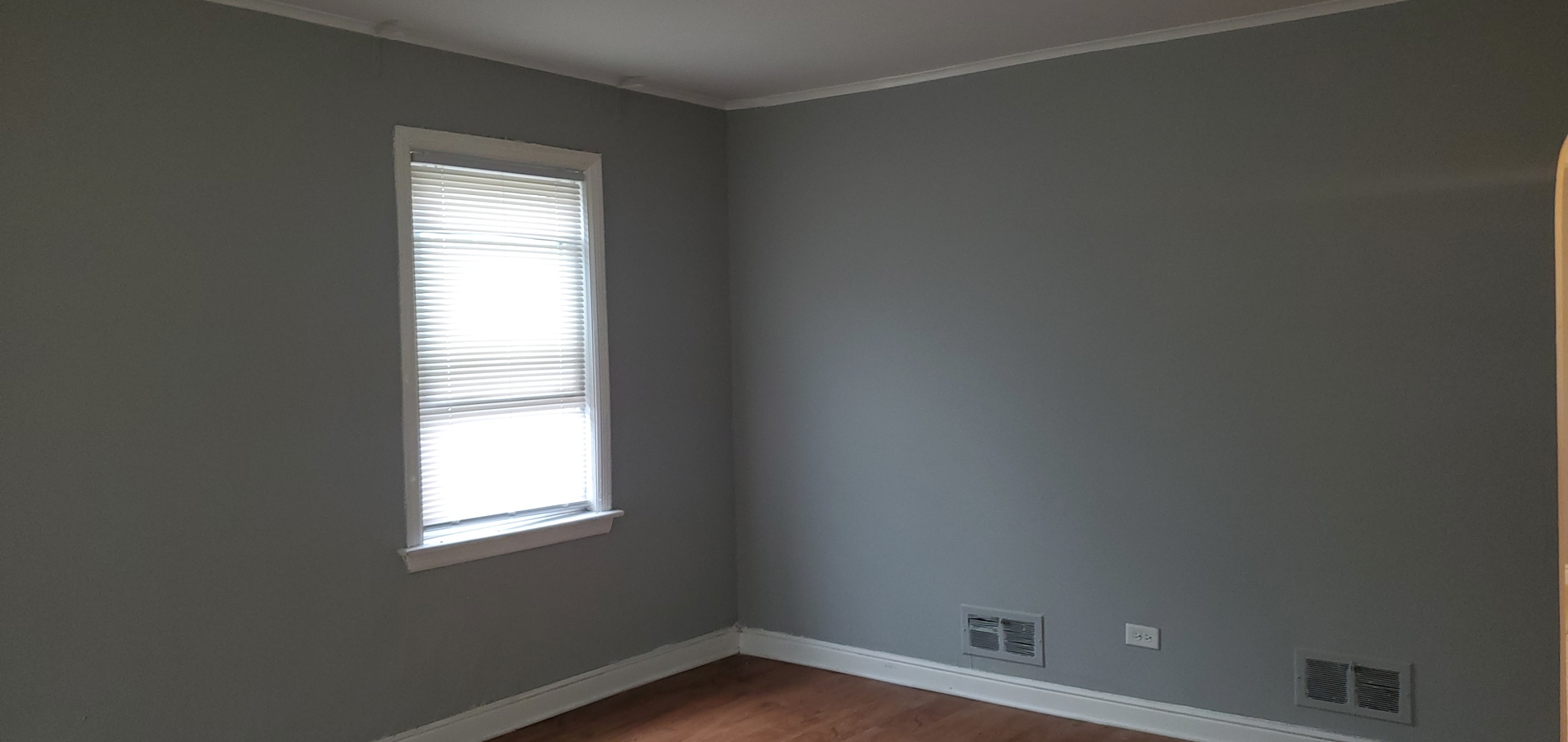 165 E 119th Street Property Photo 18