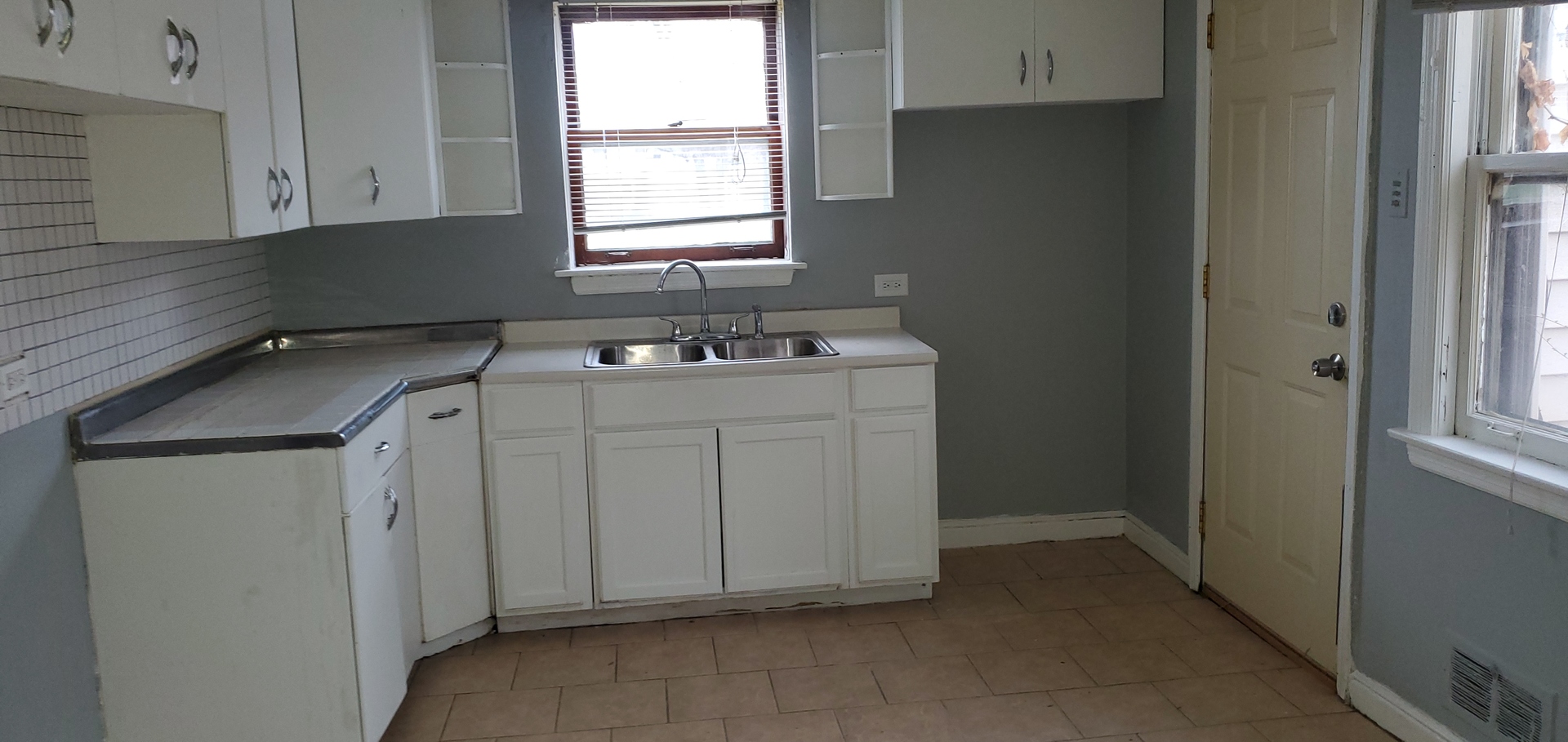 165 E 119th Street Property Photo 19