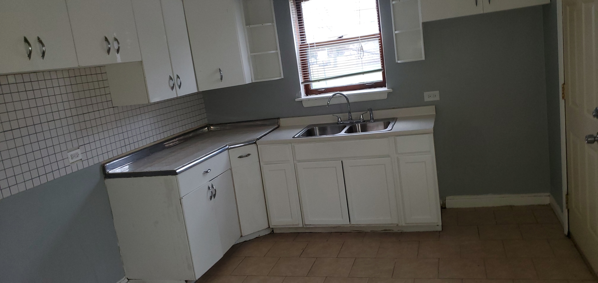 165 E 119th Street Property Photo 20