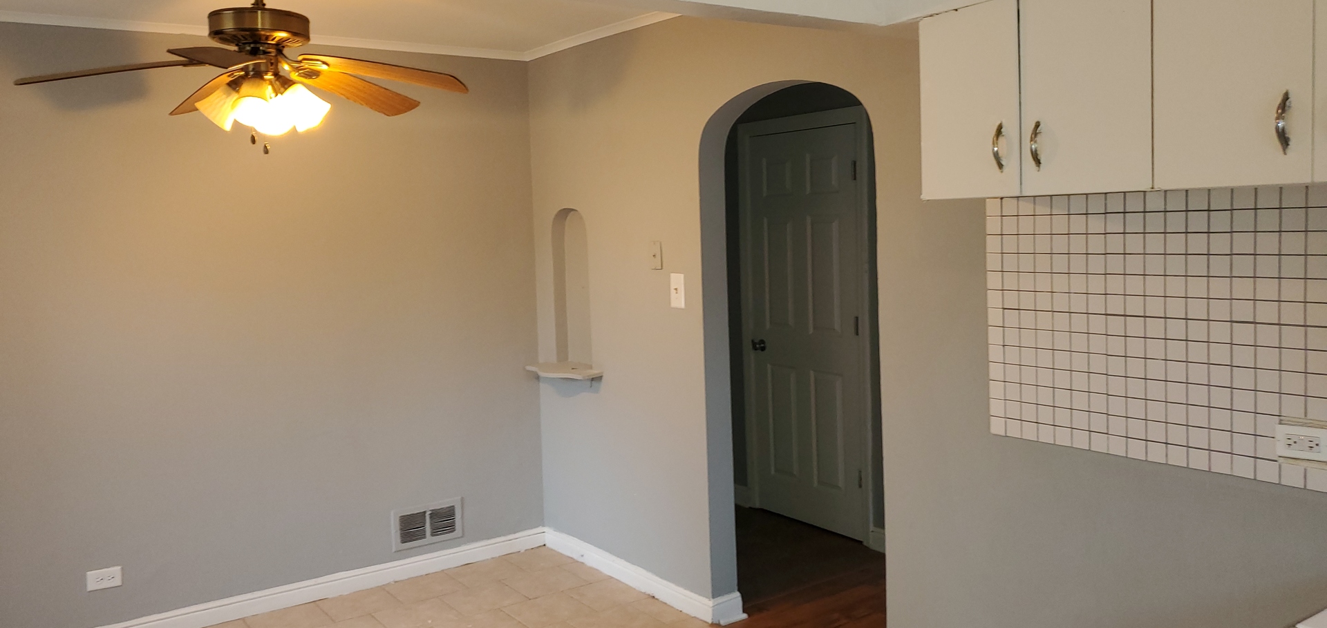 165 E 119th Street Property Photo 21