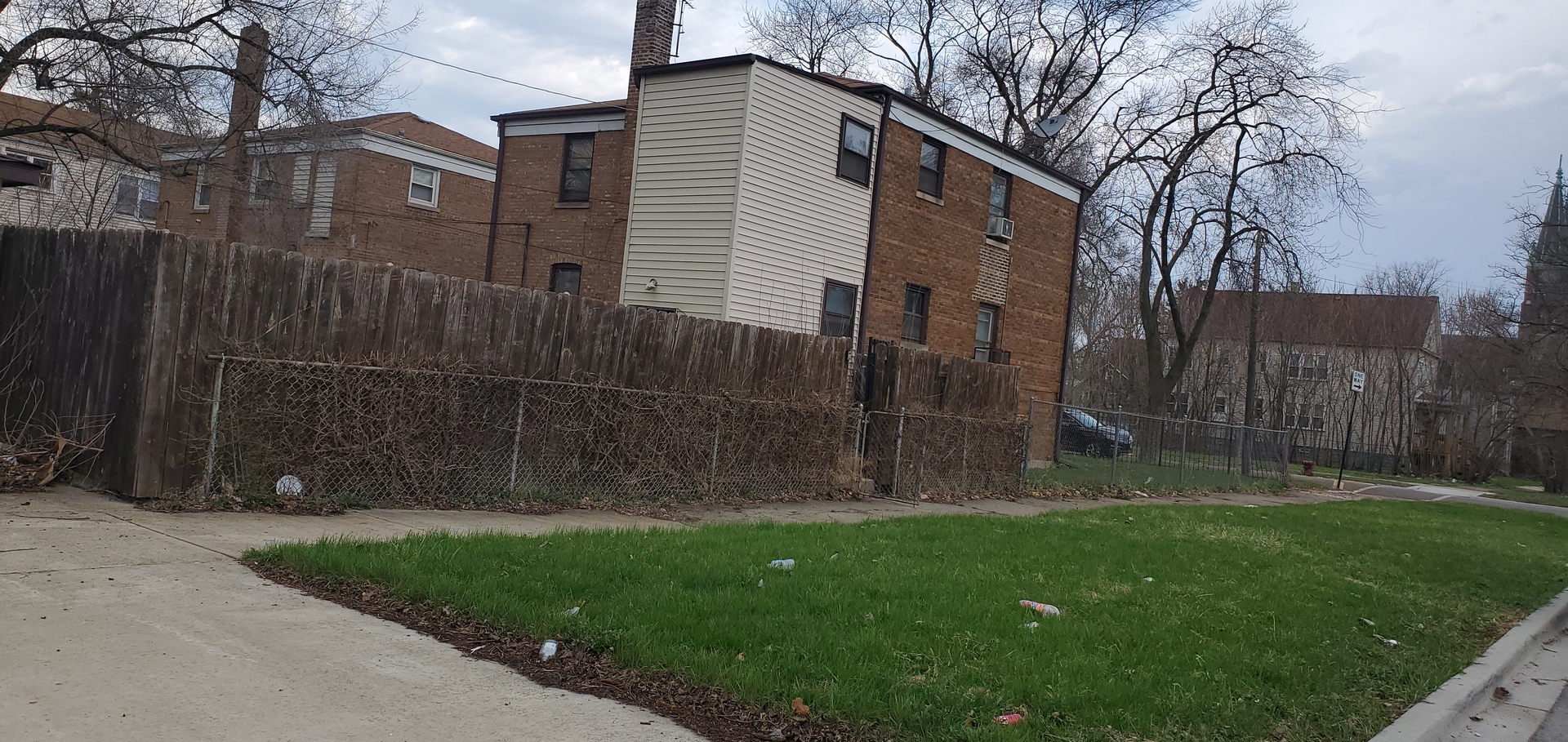 165 E 119th Street Property Photo 22