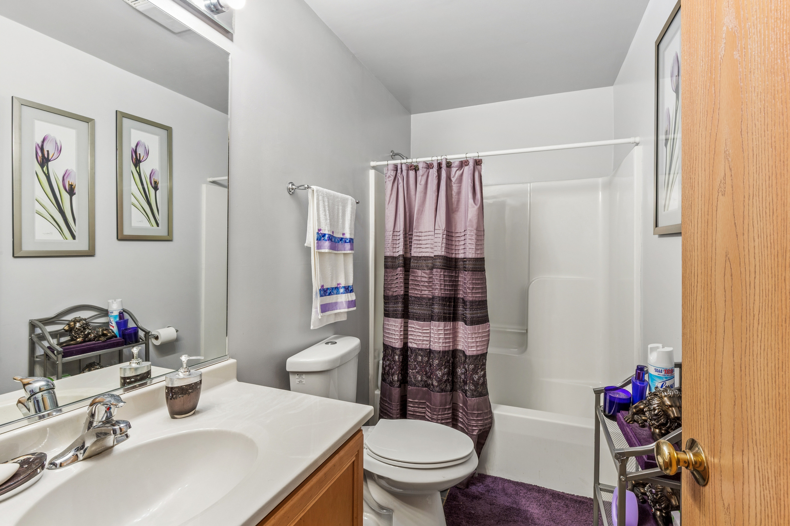 3436 W 12th Place Property Photo 13