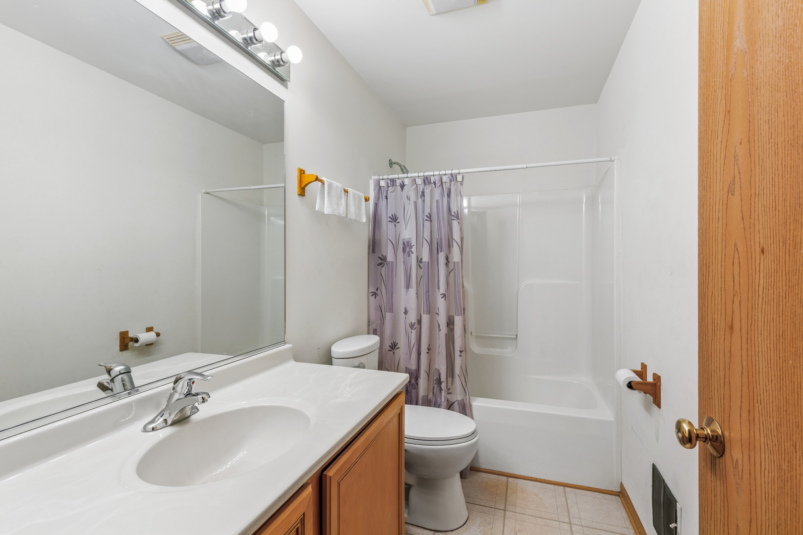 3436 W 12th Place Property Photo 14