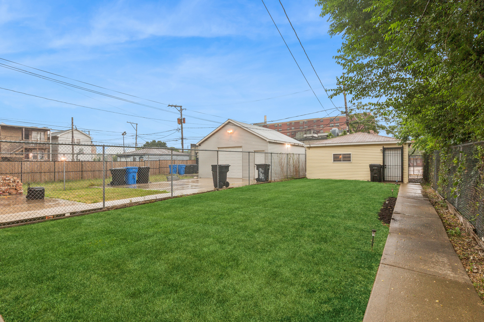 3436 W 12th Place Property Photo 17