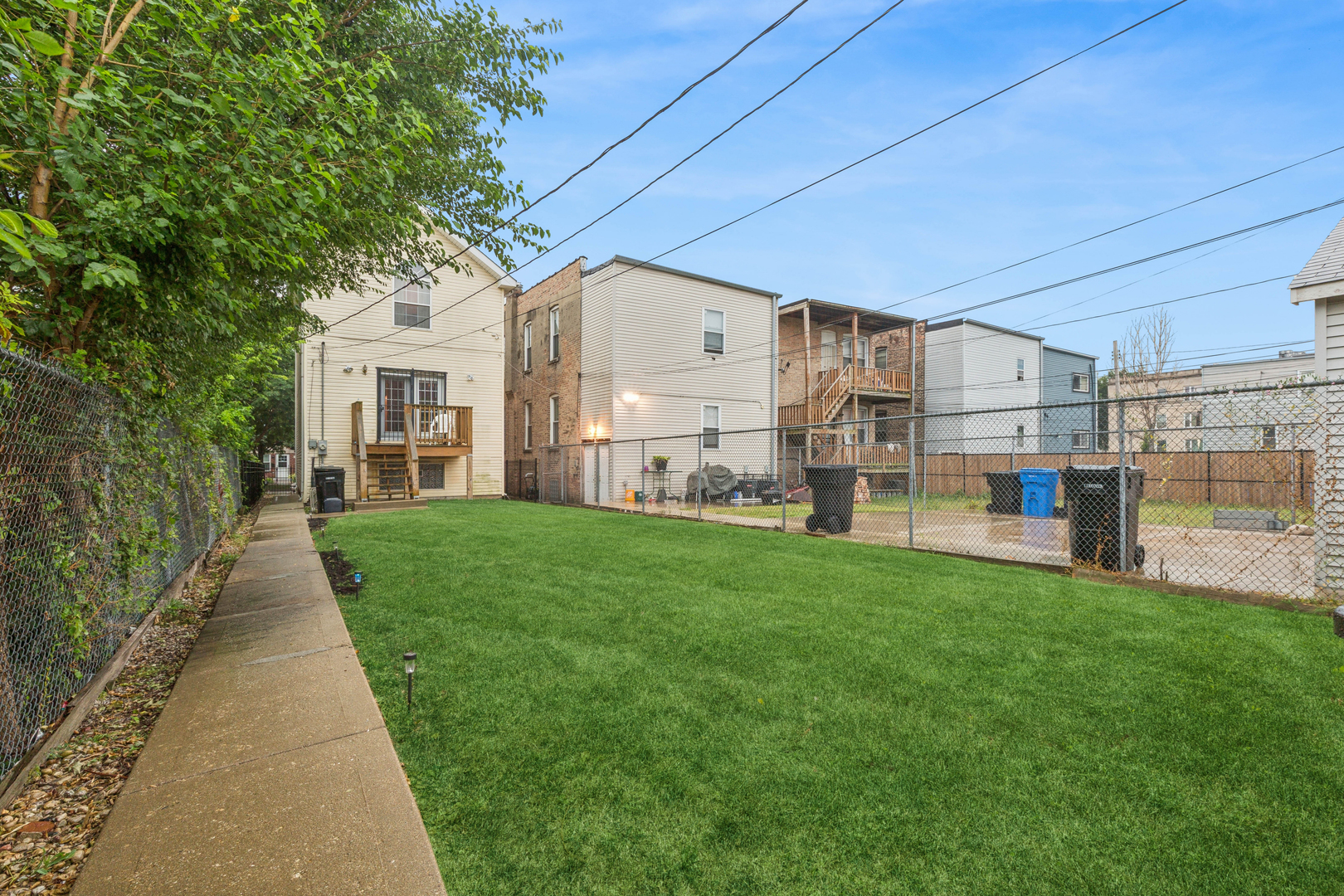 3436 W 12th Place Property Photo 18