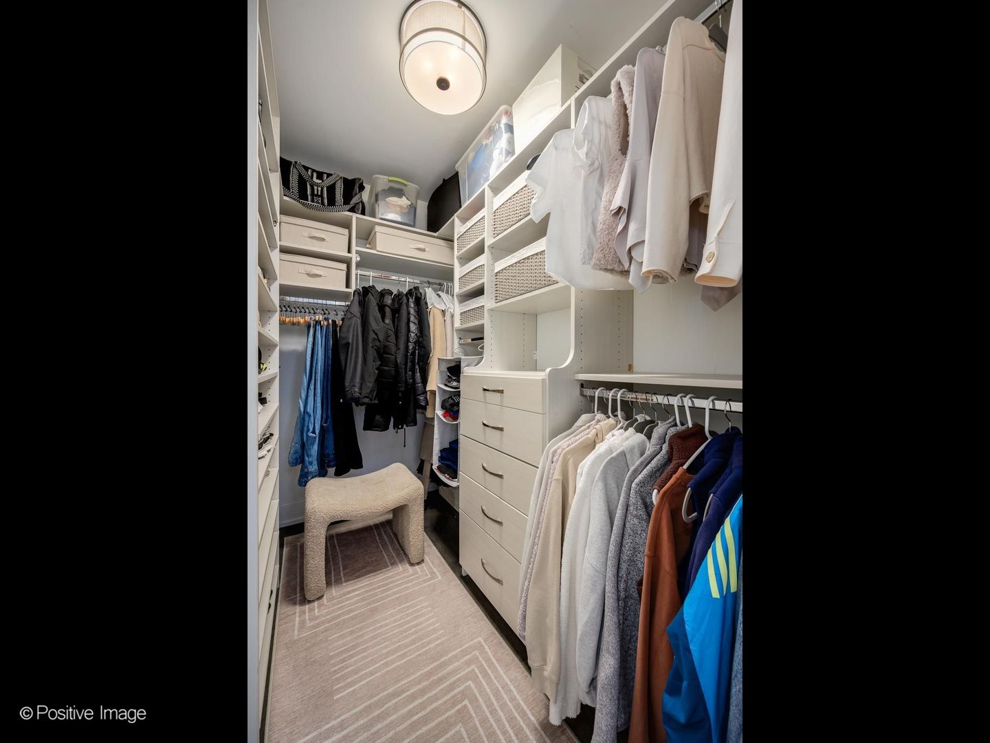 1625 N Burling Street 103 Property Photo 23
