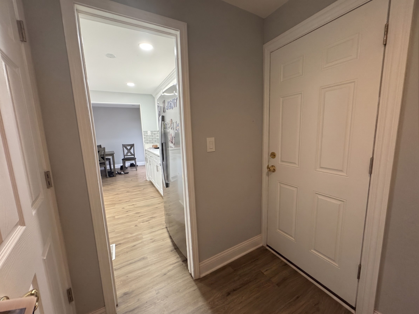 5711 W 87th Place Property Photo 17