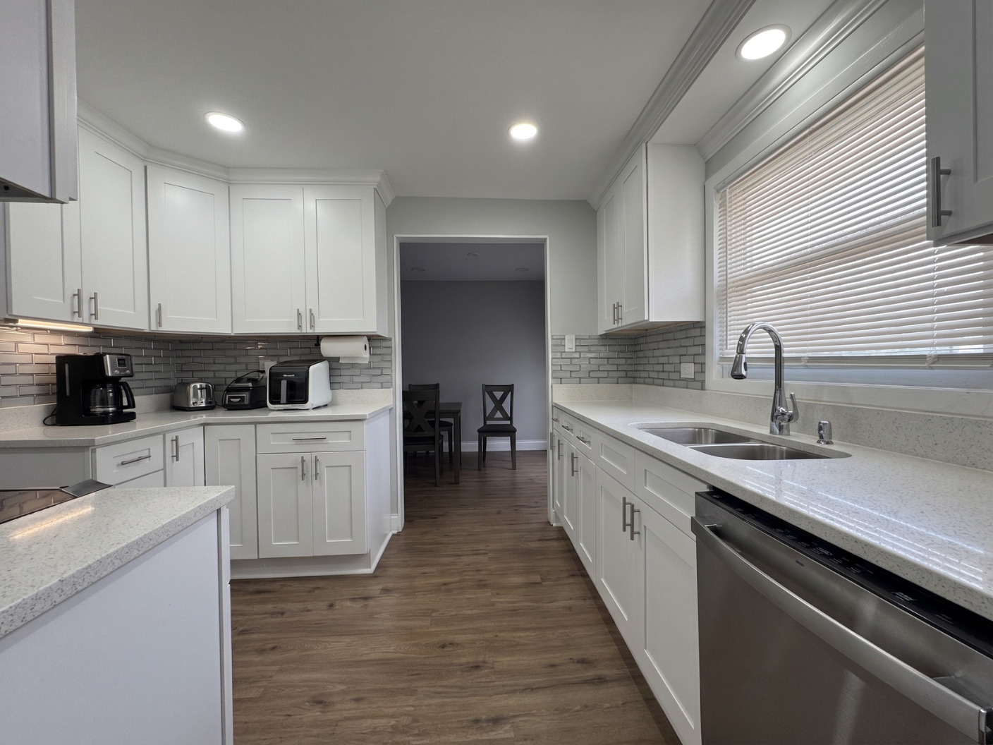 5711 W 87th Place Property Photo 18