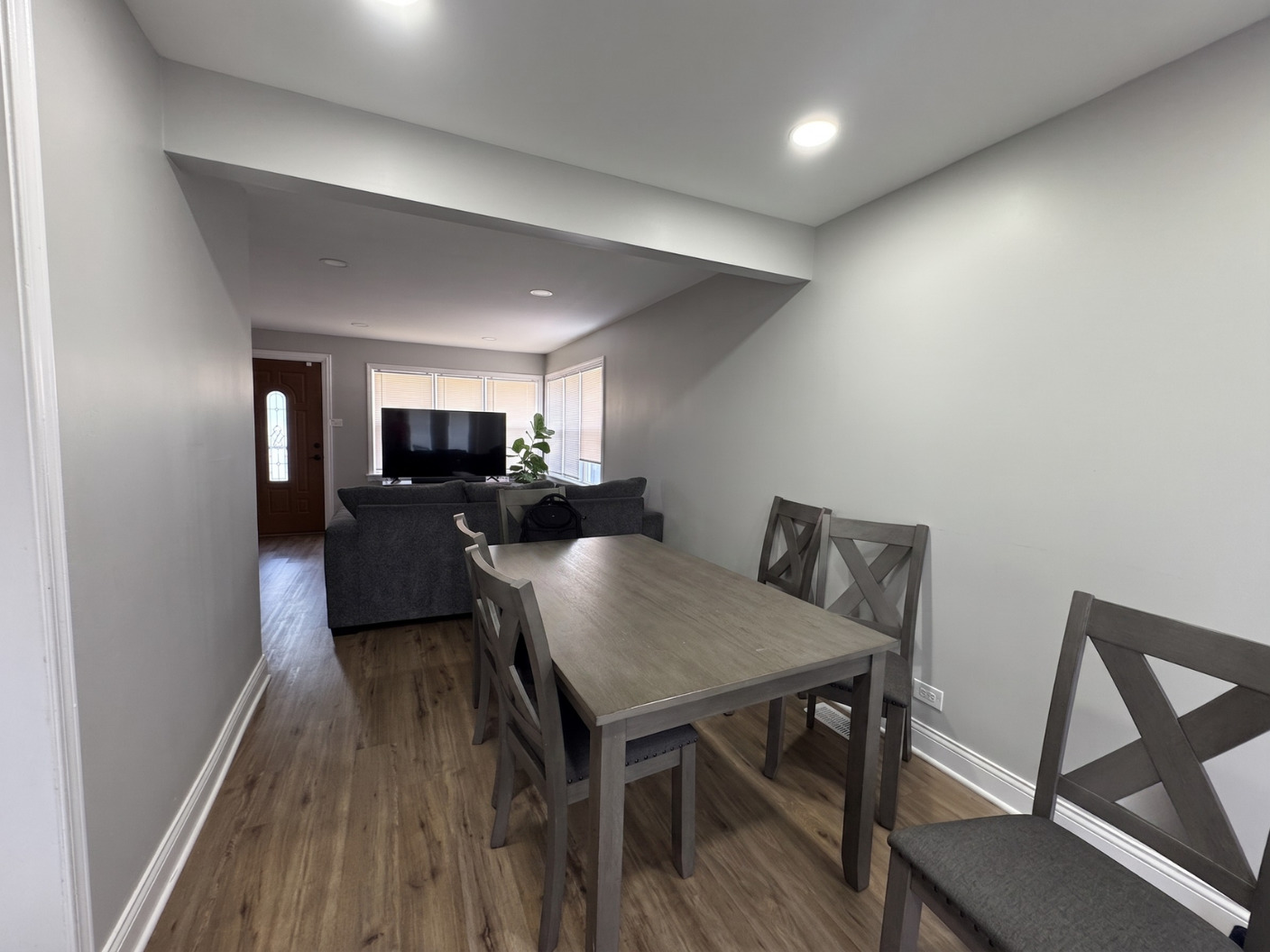 5711 W 87th Place Property Photo 19