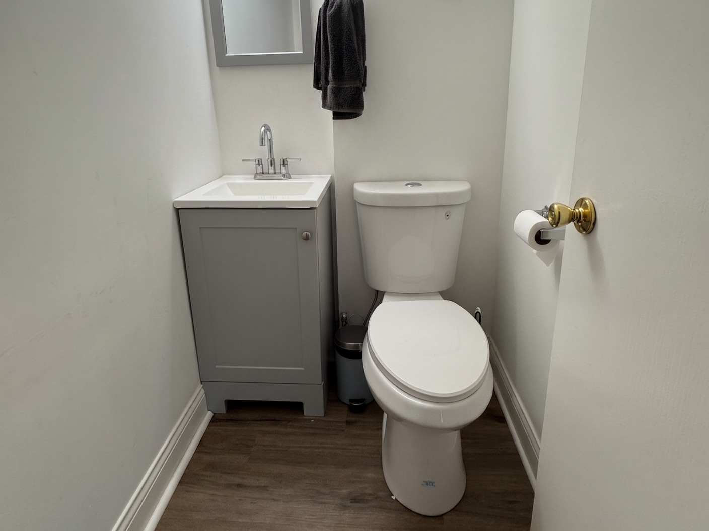 5711 W 87th Place Property Photo 20