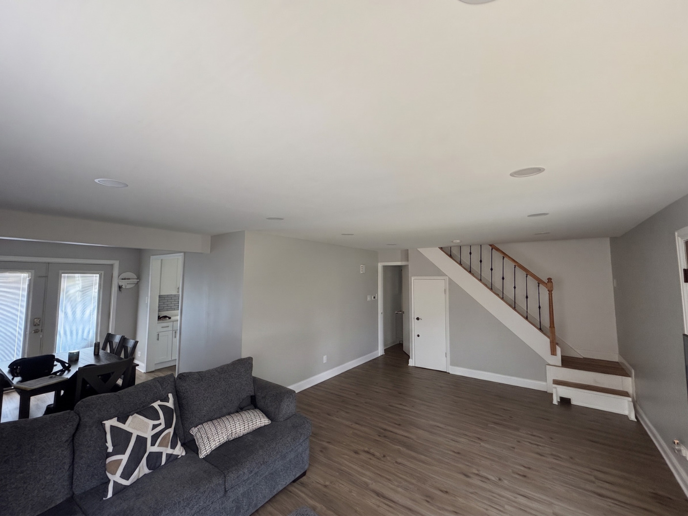 5711 W 87th Place Property Photo 21