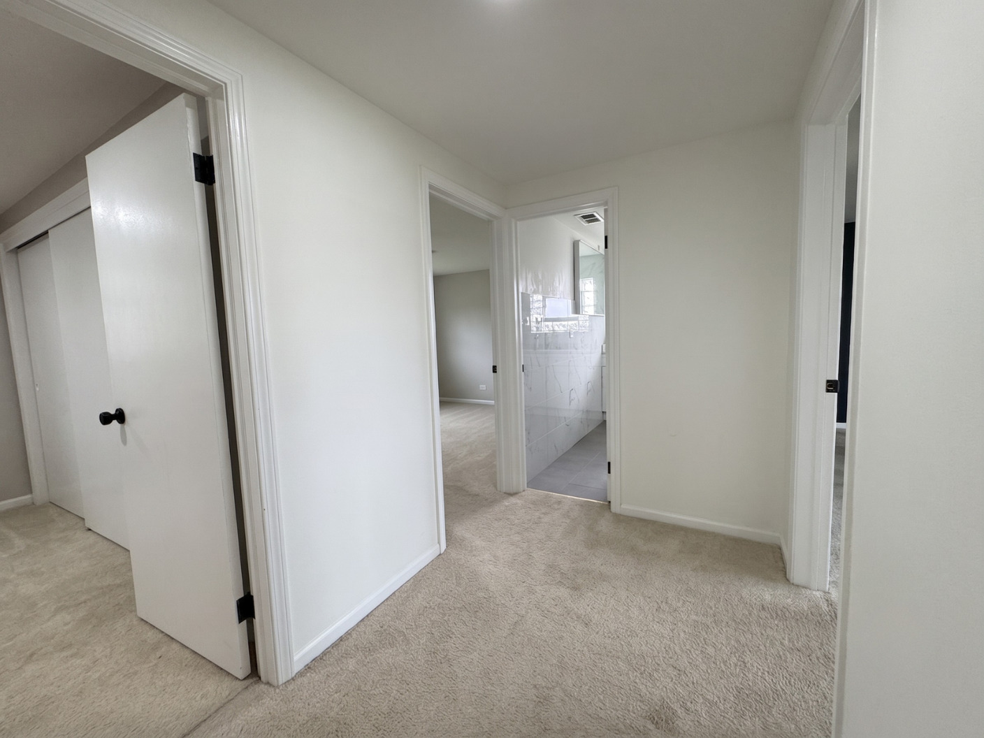 5711 W 87th Place Property Photo 22