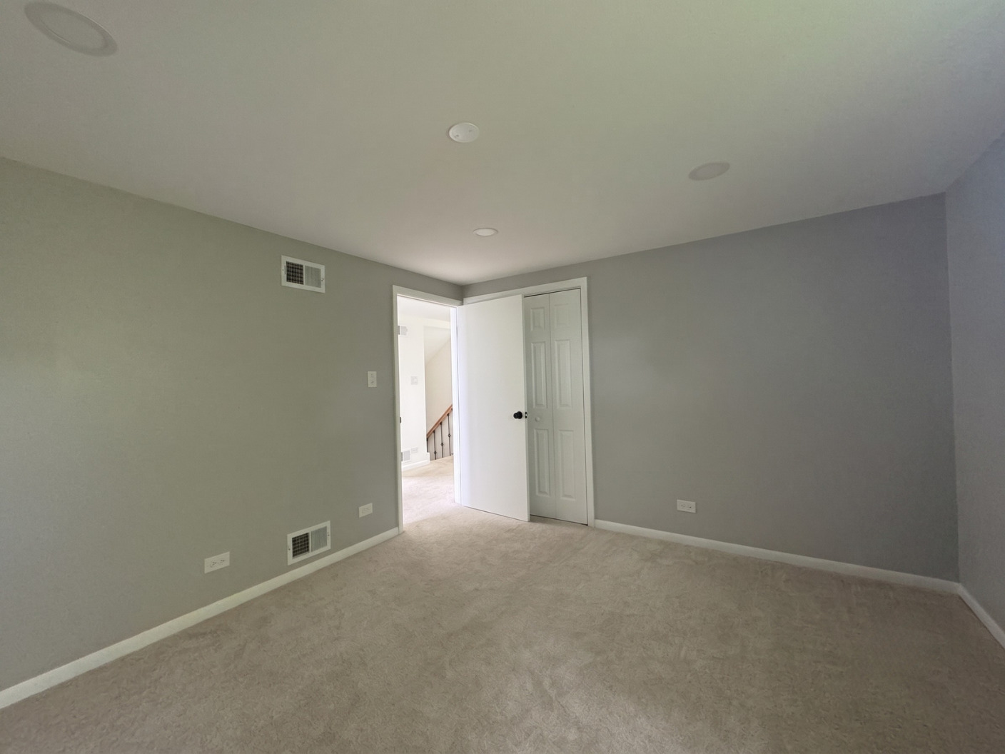5711 W 87th Place Property Photo 26