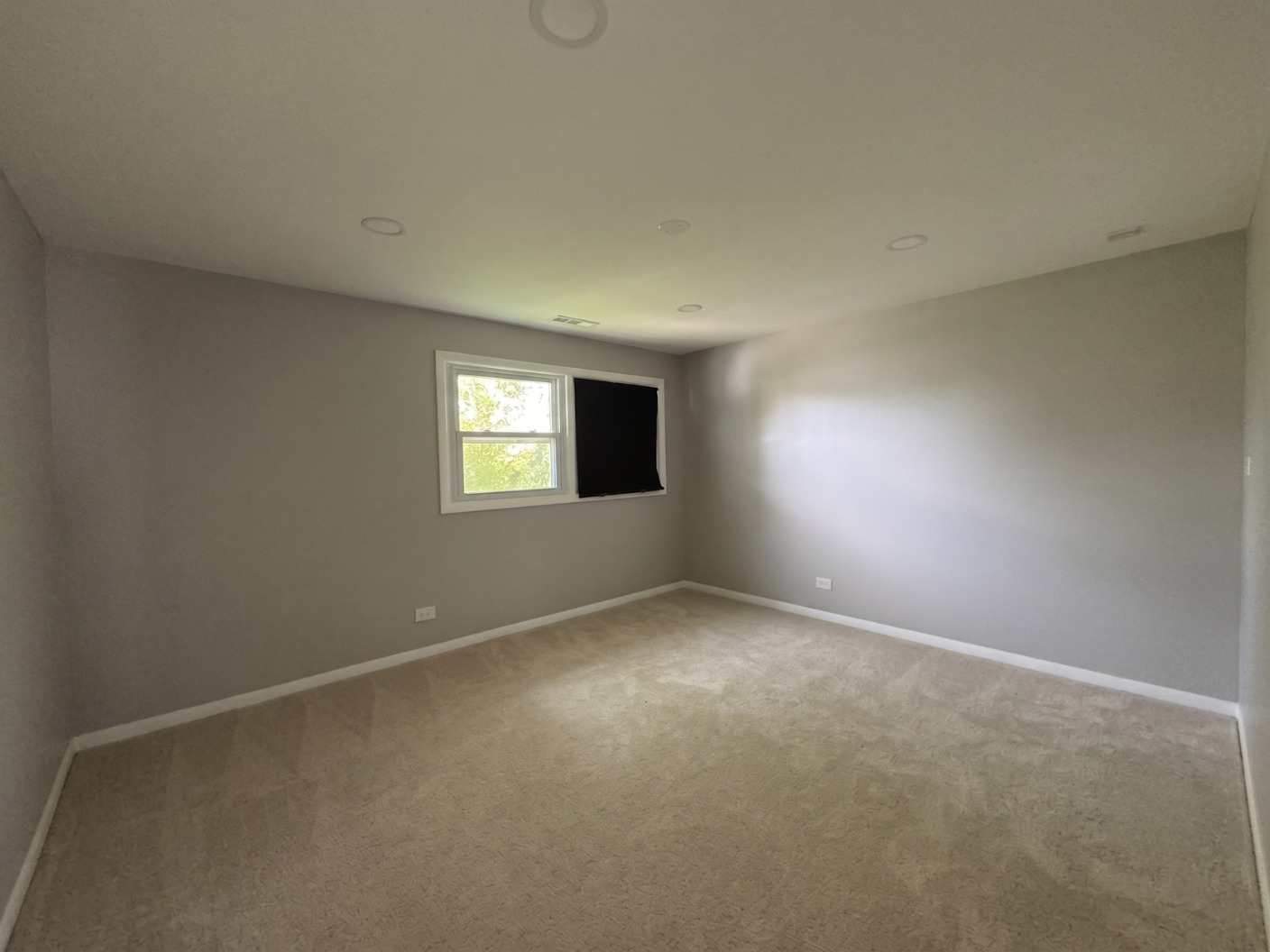 5711 W 87th Place Property Photo 27