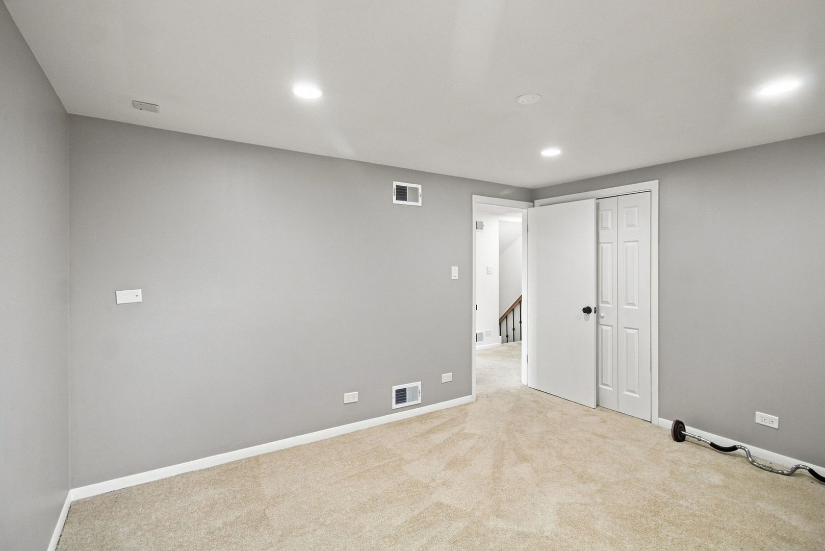 5711 W 87th Place Property Photo 50