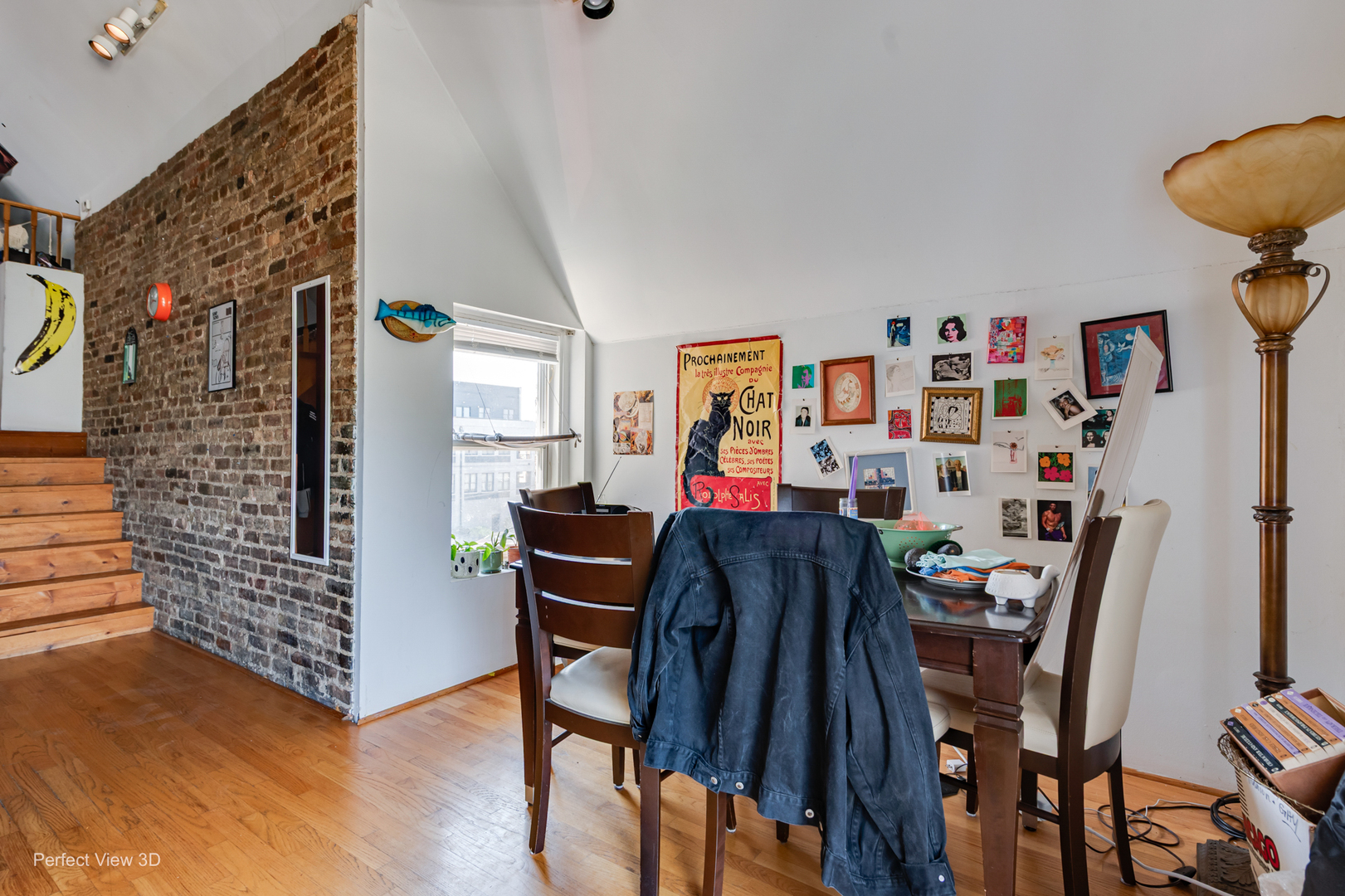 2475 N Clybourn Avenue Property Photo 4