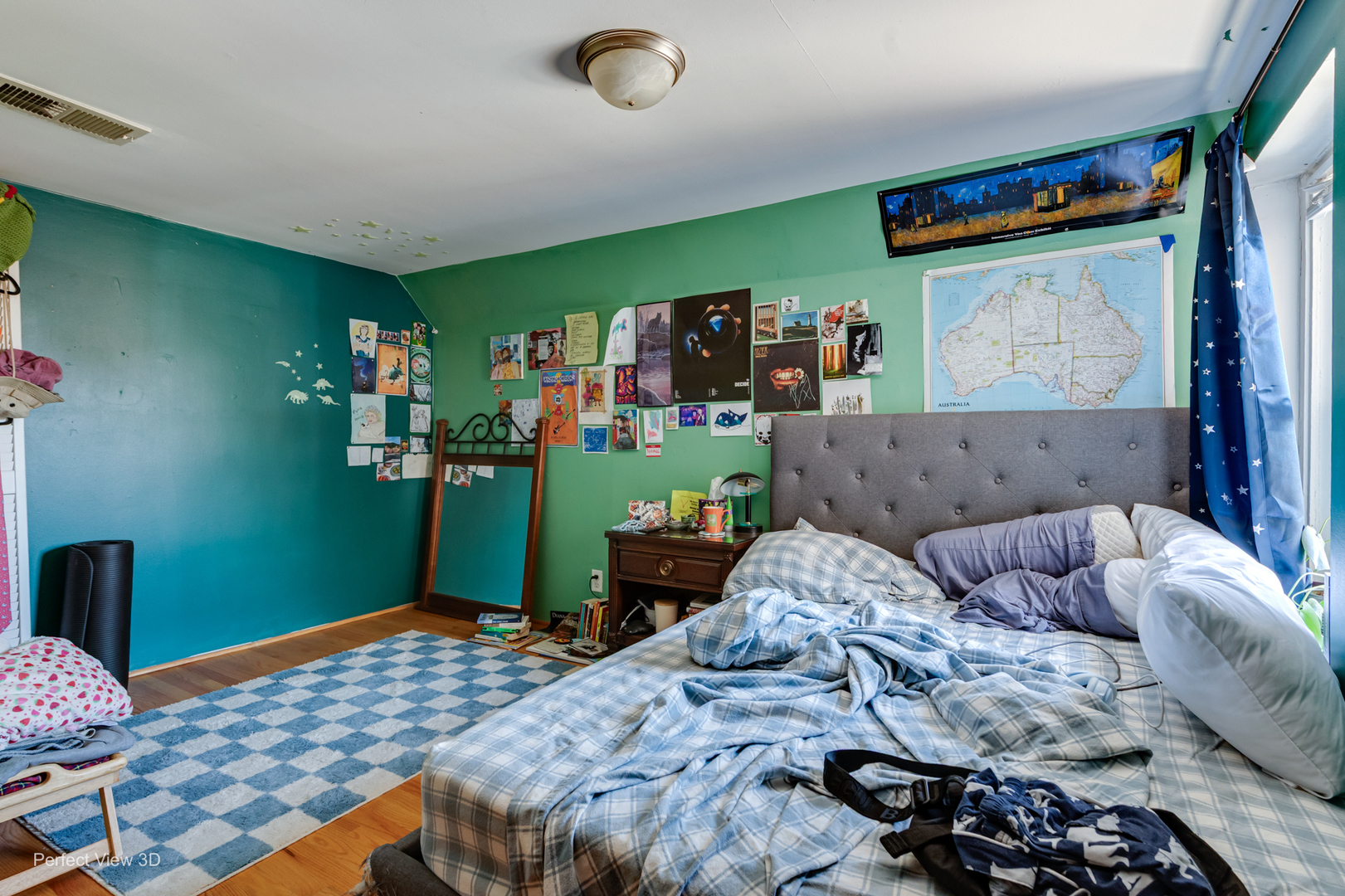 2475 N Clybourn Avenue Property Photo 6