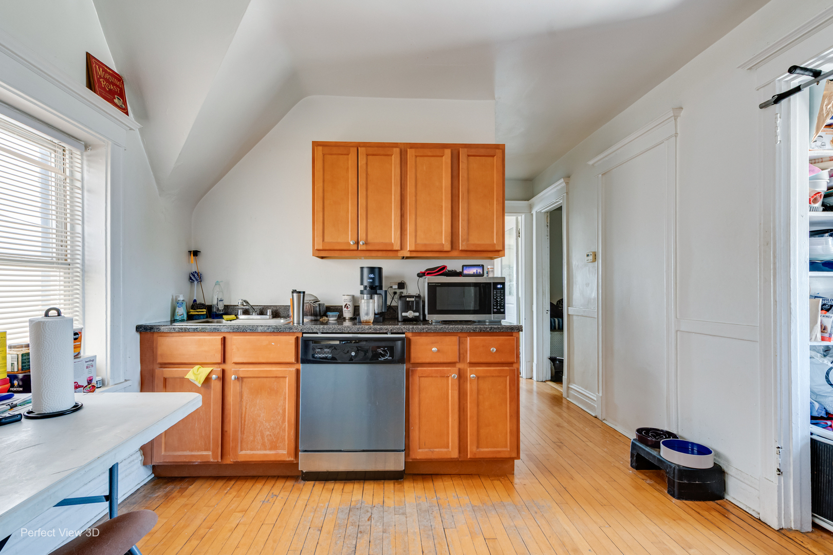 2475 N Clybourn Avenue Property Photo 7