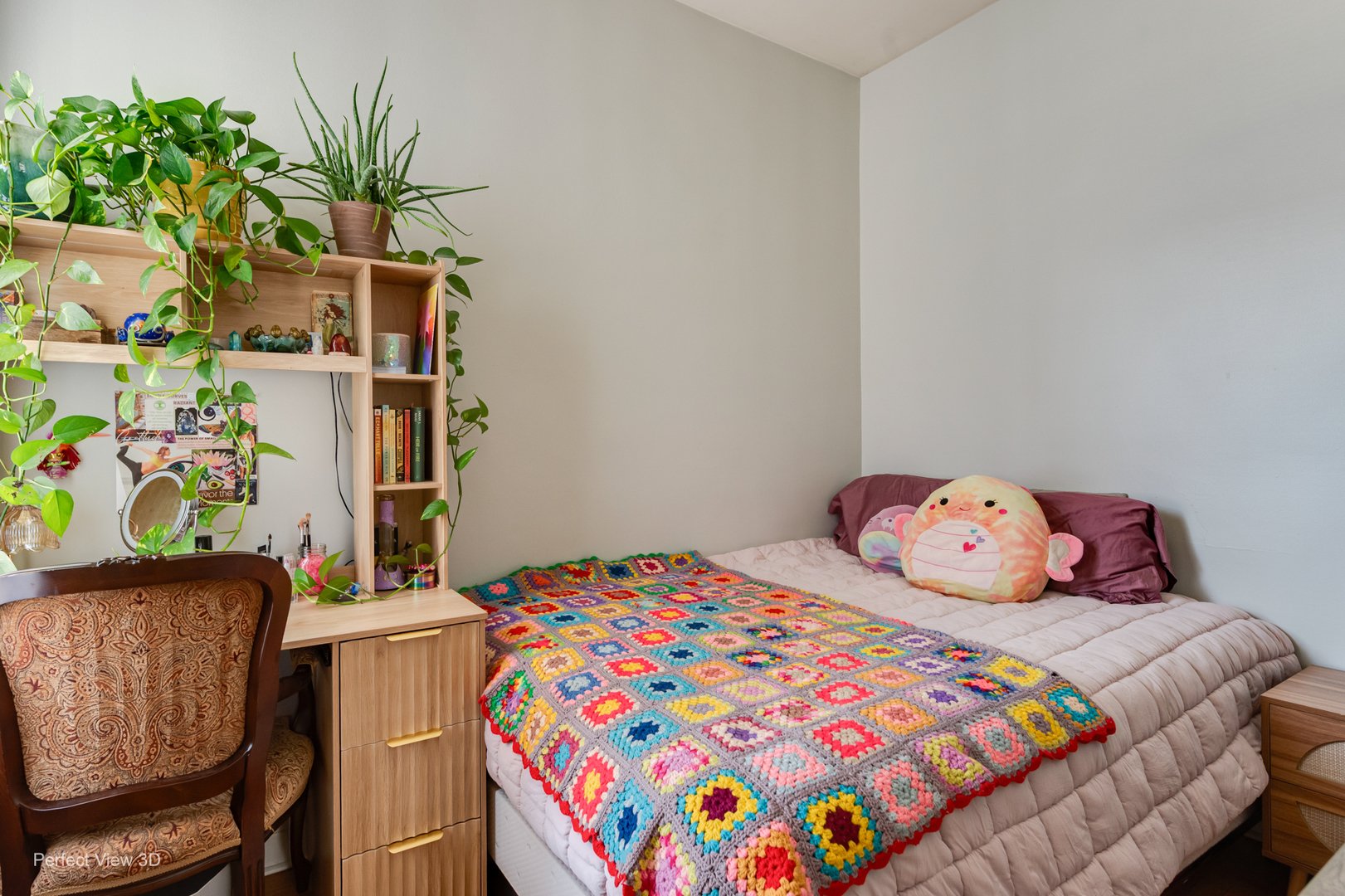 2475 N Clybourn Avenue Property Photo 8