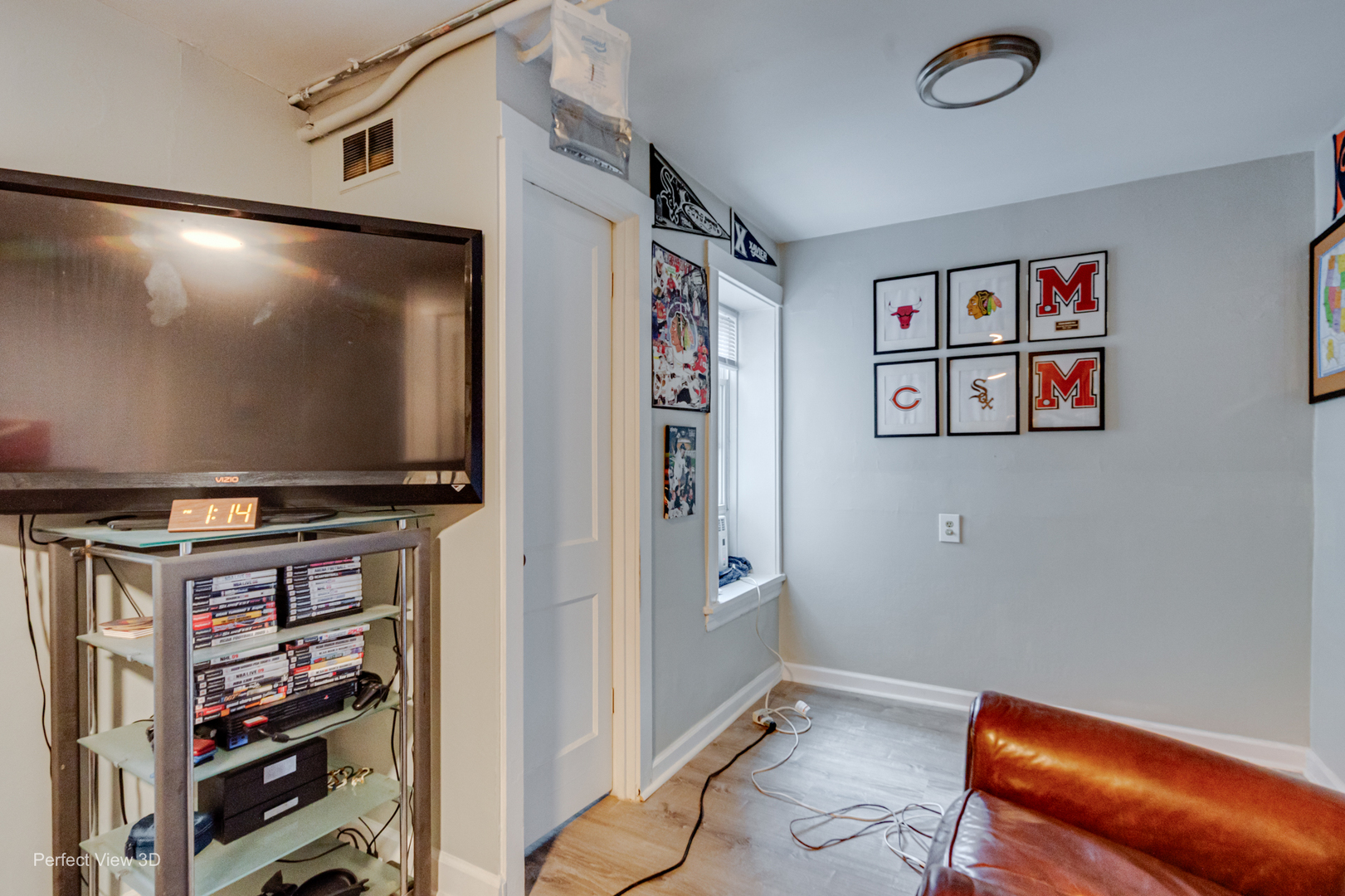 2475 N Clybourn Avenue Property Photo 10