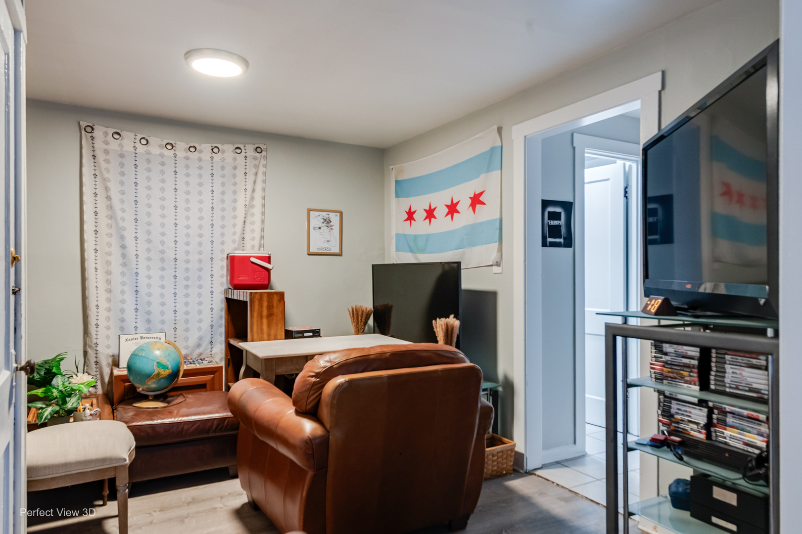 2475 N Clybourn Avenue Property Photo 11