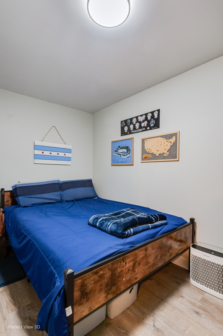 2475 N Clybourn Avenue Property Photo 12