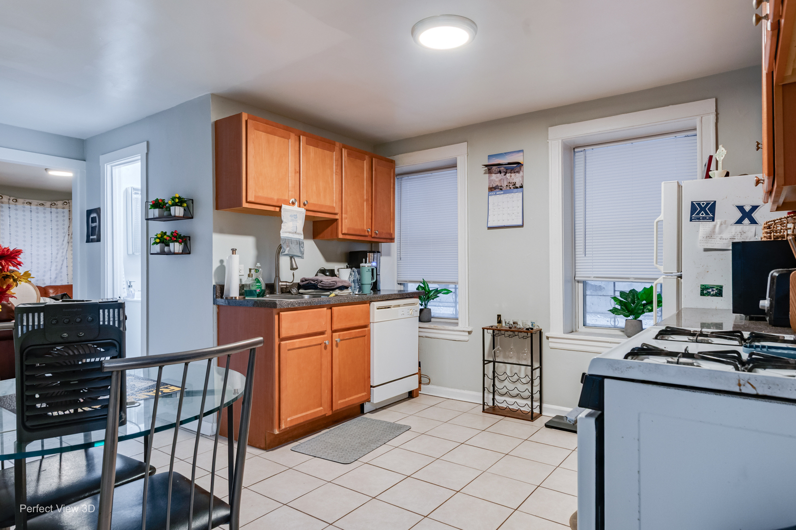 2475 N Clybourn Avenue Property Photo 13