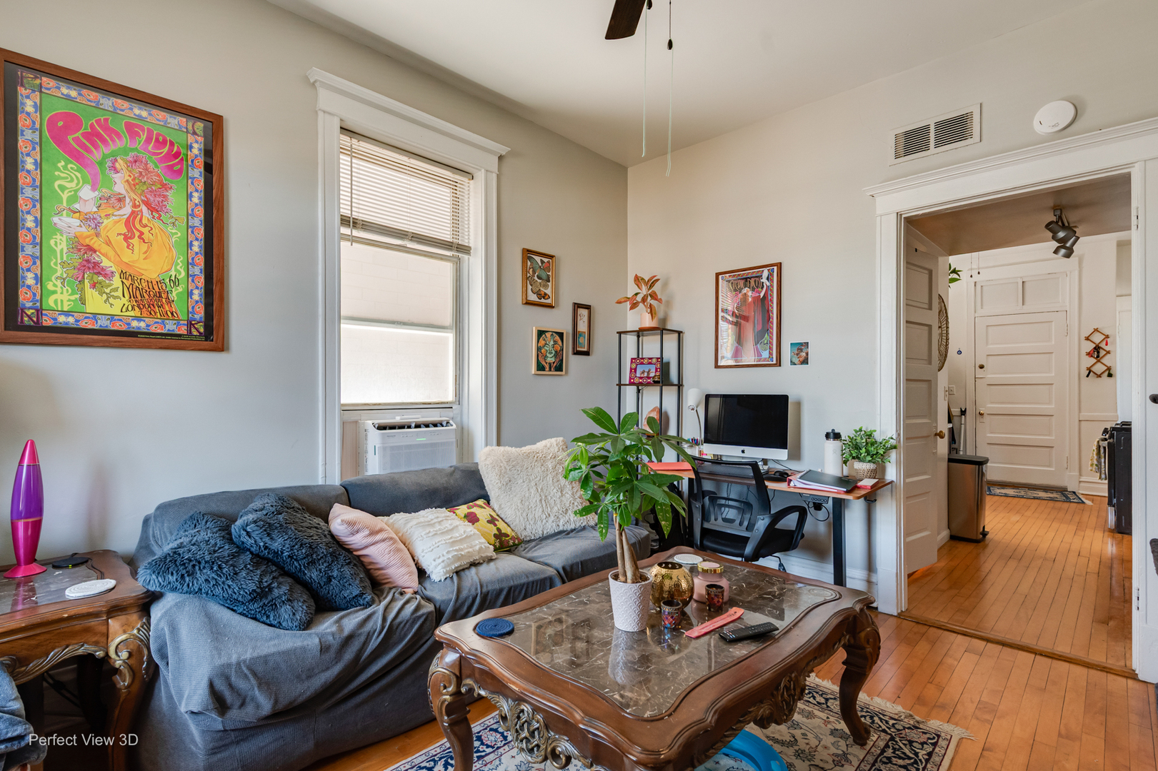 2475 N Clybourn Avenue Property Photo 14