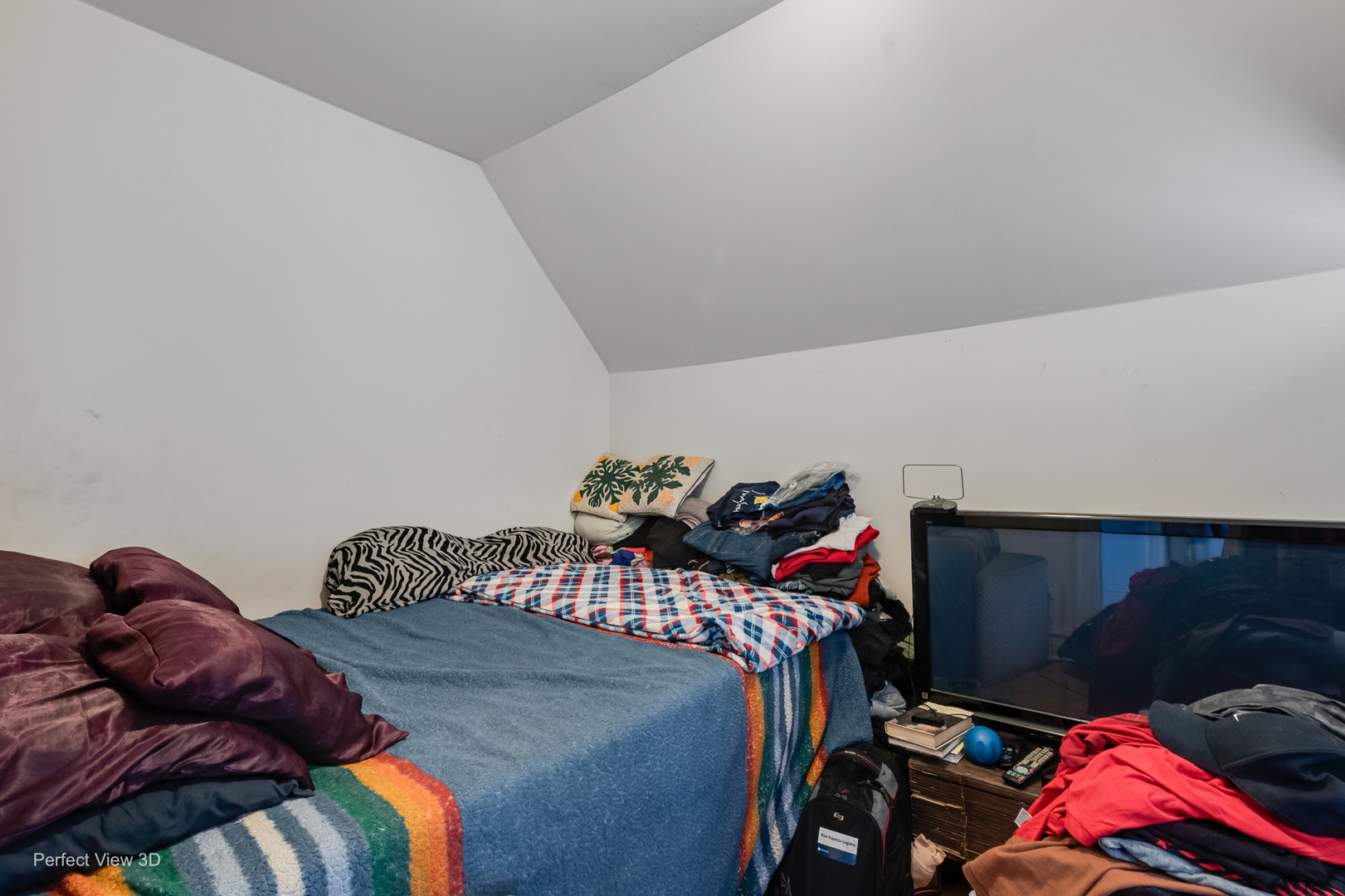 2475 N Clybourn Avenue Property Photo 15